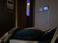 -沐庭影院泰式spa