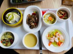 点击看大图 -国际月月生母婴月子中心(旗舰店)