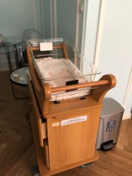 -杭州贝瑞斯美华妇儿医院·早孕·产检·儿科