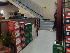 -炉队长·齐齐哈尔家庭烤肉(马家堡店)