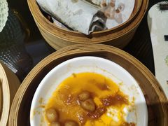 -金厨泰国餐厅·全泰籍厨师料理(拱北店)