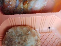 -香妃烤鸡(新奥店)