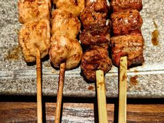 -鸟屯(三里屯店)