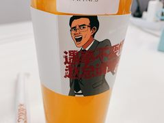 -赵总请喝茶(海岸城店)