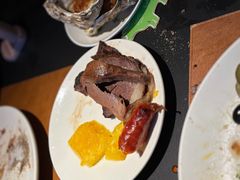 -拉蒂娜·巴西牛排馆 Latina·Brazilian Steakhouse(铜仁旗舰店)