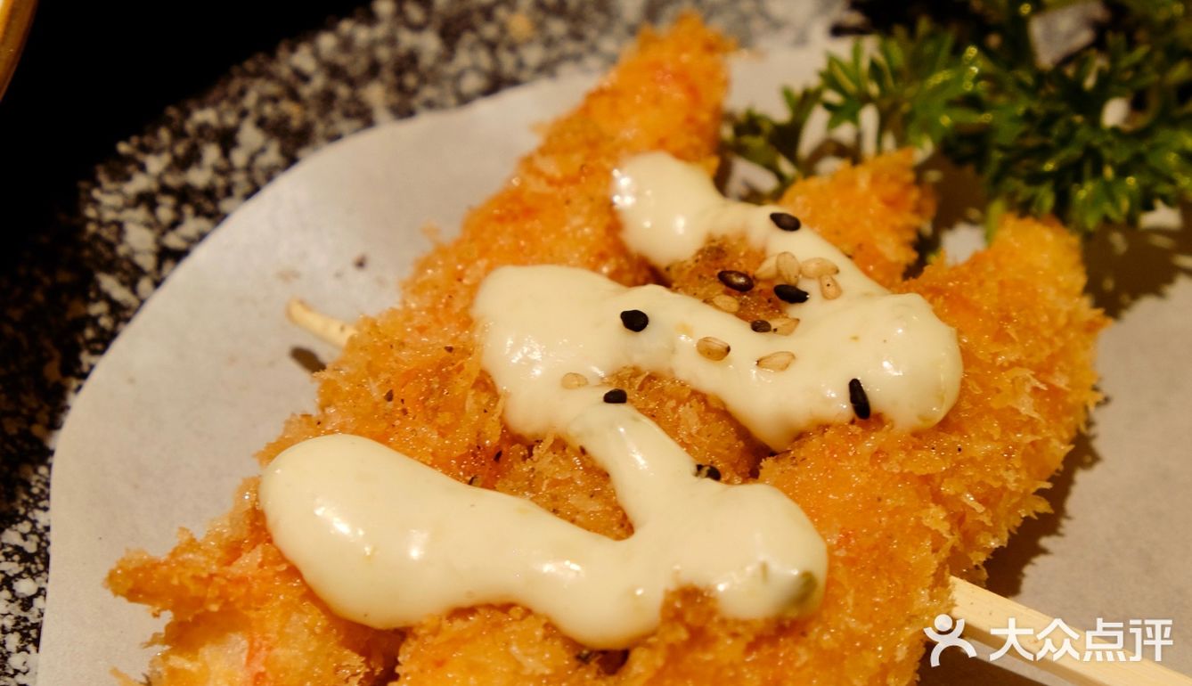 不负春日好“食”光🌸九又新品石狩锅已就位🔥