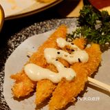 不负春日好“食”光🌸九又新品石狩锅已就位🔥