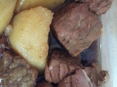 -金百万烤鸭店(马甸店)