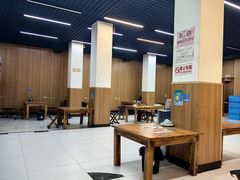 -鑫顺吉牛肉馆