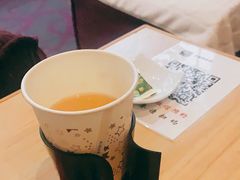 -古都梅按摩足浴(世界广场店)