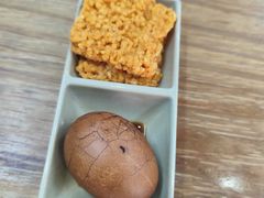 -鸭小妹鸭血粉丝(老门东店)