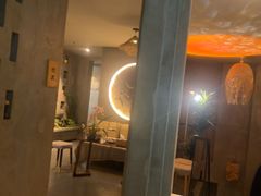 -施奈儿.洗头頭療.按摩SPA.采耳(上梅林店)