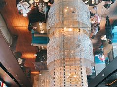 -凤凰湘语·海派湘菜(浦东旗舰店)