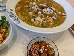 -蜀腾川·火锅鱼.烤鱼(新世界城店)