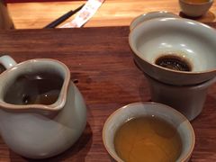 -颐和•海鲜砂锅粥•啫啫煲(奥林匹克广场店)