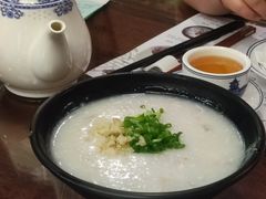 -中国大酒店·食街