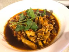 -海鲜e族(马王堆店)