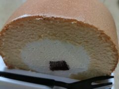 -金凤成祥(五棵松二店)