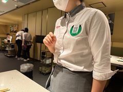 -海底捞火锅(银泰中心店)
