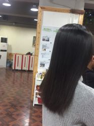 -镁连社·美联社