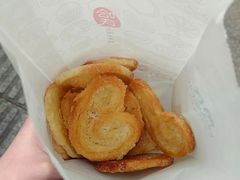 -上海哈尔滨食品厂(汇联商厦店)
