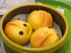 -老乡鸡(紫桐新村店)