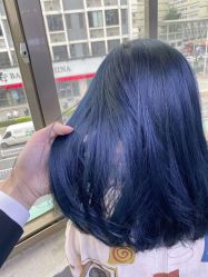 点击看大图 -辛格·潮沙龙