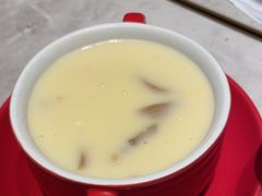 -必胜客(上海新南方商城PH店)