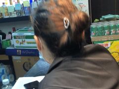 -茶叁酒肆·楚味江湖(菱角湖店)