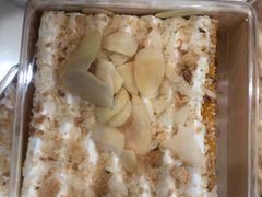 酥香南瓜挞-炖物24章·顺时轻养茶(杭州大厦店)