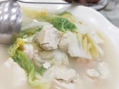 -东海酒店