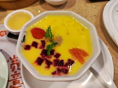 -点都德(A8店)
