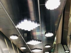 -方恒购物中心(望京小街店)