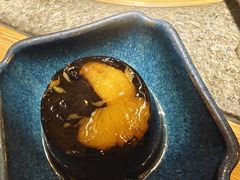 -湊湊火锅·茶憩(天环广场店)