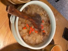 -吃饭皇帝大(解放西路店)
