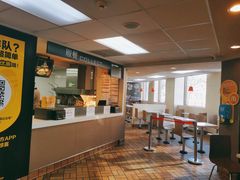 -悦喜客来购物广场(中山路店)
