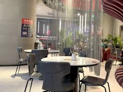 -必胜客(万象城二期店)