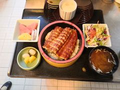 -西村日本料理(香格里拉饭店)