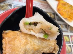-悦点居
