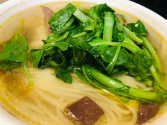 -振鼎鸡(福州路店)