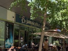 -JamaicaBlue(新城国际店)