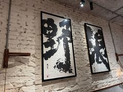 -大连美术馆
