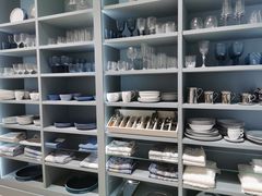 -ZARA HOME(天环广场店)