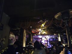 -大理岛·精品云南菜·音乐餐厅