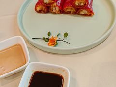 -杏花樓(福州路总店)