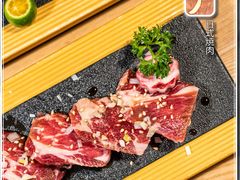 -江户烧肉(高德店)
