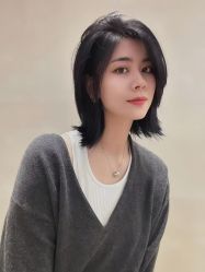 -凯博K-boom Hair Salon