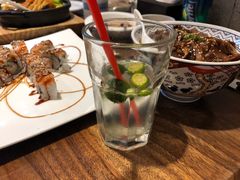 -井圣日膳(万达店)