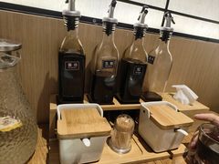 -伊喜饺子·烤鸭(五道口学院路店)