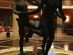 -蓝堡俱乐部